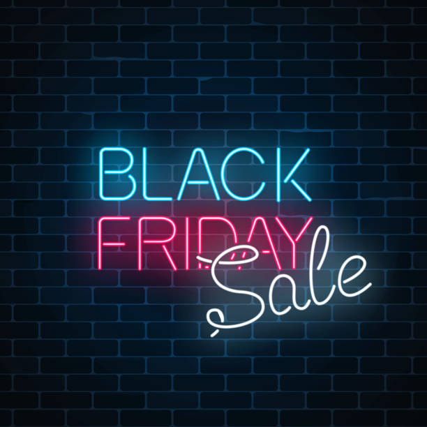 black friday deals 2019